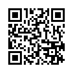 MS3108E14S-6S QRCode