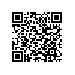 MS3108E14S-6SF187 QRCode