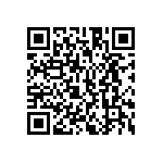 MS3108E14S-7PW_143 QRCode