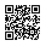 MS3108E14S-7PX QRCode