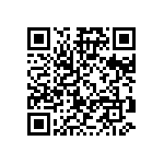 MS3108E14S-7P_143 QRCode