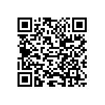 MS3108E14S-7SF137 QRCode