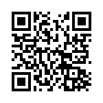 MS3108E14S-7SY QRCode