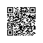 MS3108E14S-9PF187 QRCode