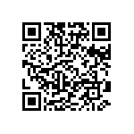 MS3108E14S-9P_68 QRCode