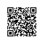 MS3108E16-10PF187 QRCode