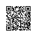 MS3108E16-10SF16 QRCode