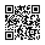 MS3108E16-11P QRCode