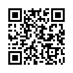 MS3108E16-11SW QRCode