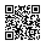 MS3108E16-7S QRCode