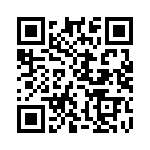 MS3108E16-9S QRCode