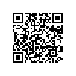 MS3108E16-9S_143 QRCode