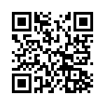 MS3108E16S-1PW QRCode