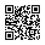 MS3108E16S-1S QRCode