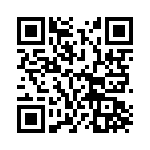 MS3108E16S-1SW QRCode