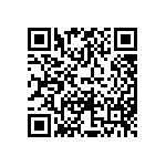 MS3108E16S-1SWF187 QRCode