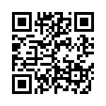 MS3108E16S-1SZ QRCode