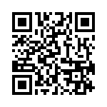 MS3108E16S-3S QRCode