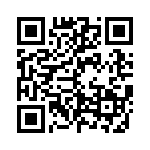 MS3108E16S-4P QRCode