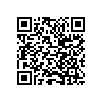MS3108E16S-5SF187 QRCode