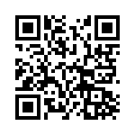 MS3108E16S-5SX QRCode