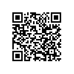 MS3108E16S-8PF187 QRCode