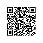 MS3108E16S-8PXF187 QRCode