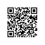 MS3108E16S-8S-W-P-CAP QRCode