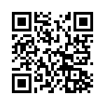 MS3108E16S-8SX QRCode