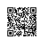 MS3108E16S-8SYF187 QRCode