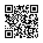 MS3108E18-10P QRCode