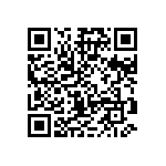 MS3108E18-10PF187 QRCode
