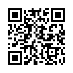 MS3108E18-10SX QRCode