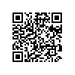 MS3108E18-10S_143 QRCode