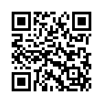 MS3108E18-11P QRCode