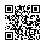 MS3108E18-11S QRCode