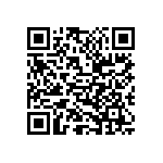 MS3108E18-11SF137 QRCode