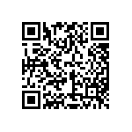 MS3108E18-11SXF187 QRCode