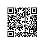 MS3108E18-11SYF187 QRCode
