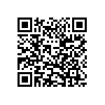 MS3108E18-12P_68 QRCode