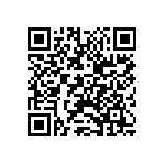 MS3108E18-12S-W-CAP QRCode