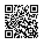 MS3108E18-12S QRCode