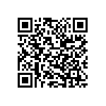 MS3108E18-12SF187 QRCode