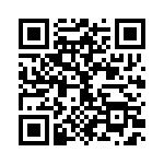 MS3108E18-13PY QRCode