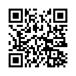 MS3108E18-13S QRCode