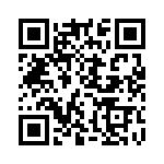 MS3108E18-15S QRCode