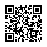 MS3108E18-19P QRCode