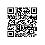 MS3108E18-19P_68 QRCode