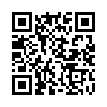 MS3108E18-19SX QRCode