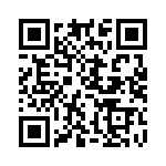 MS3108E18-1S QRCode